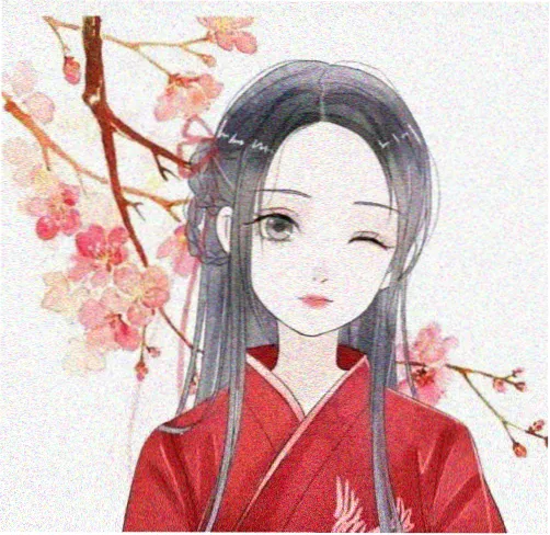 影迷老周的头像